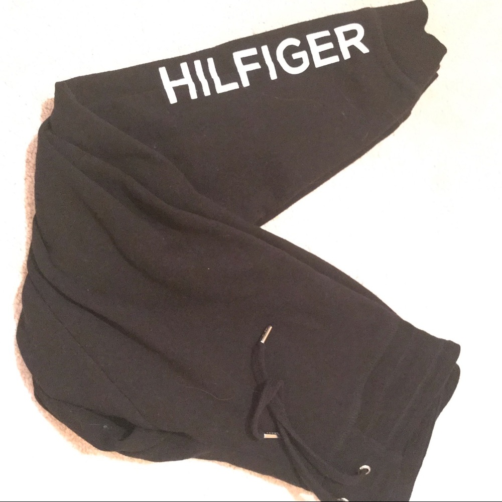 Tommy Hilfiger Sweatpants